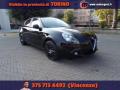 usato ALFA ROMEO Giulietta
