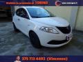 usato LANCIA Ypsilon