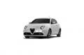 usato ALFA ROMEO MiTo