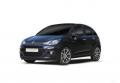 usato CITROEN C3