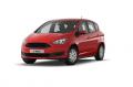 usato FORD C Max