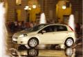 usato FIAT Punto