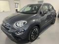 usato FIAT 500X