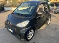 usato SMART Fortwo