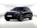 Km 0 AUDI Q5
