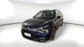 usato CITROEN C4