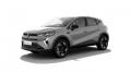 Km 0 RENAULT Captur