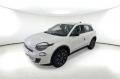 Km 0 FIAT 600