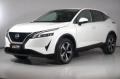 usato NISSAN Qashqai