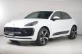 usato PORSCHE Macan