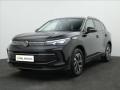 usato VOLKSWAGEN Tiguan