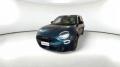 Km 0 FIAT 600