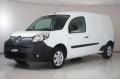 usato RENAULT Kangoo Z E 