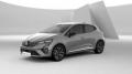 Km 0 RENAULT Clio