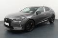 Km 0 DS AUTOMOBILES DS 4