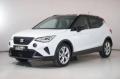 usato SEAT Arona