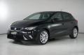 usato SEAT Ibiza