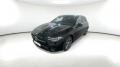 Km 0 MERCEDES A 250
