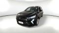 Km 0 RENAULT Captur