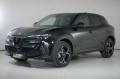 Km 0 ALFA ROMEO Junior