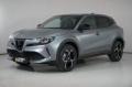 Km 0 ALFA ROMEO Junior