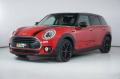 usato MINI Clubman