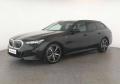 usato BMW 520