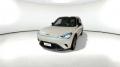 usato SMART smart #1