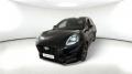 Km 0 FORD Puma