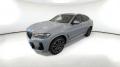 usato BMW X4