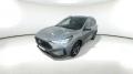 Km 0 FORD Kuga