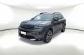 usato CITROEN C5 Aircross