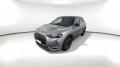 usato DS AUTOMOBILES DS 3