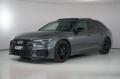 usato AUDI A6