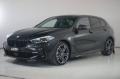 usato BMW 118