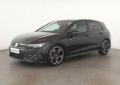 usato VOLKSWAGEN Golf GTI