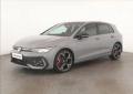 usato VOLKSWAGEN Golf GTI