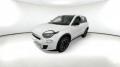 Km 0 FIAT 600