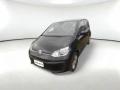 usato VOLKSWAGEN up!