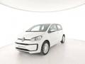 usato VOLKSWAGEN up!