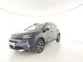 usato CITROEN C5 Aircross