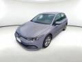 usato VOLKSWAGEN Golf