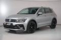usato VOLKSWAGEN Tiguan