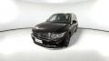 usato VOLKSWAGEN Tiguan
