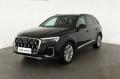 Km 0 AUDI Q7