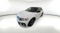 Km 0 VOLKSWAGEN T Roc