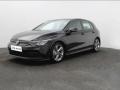usato VOLKSWAGEN Golf