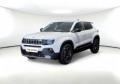 Km 0 JEEP Avenger