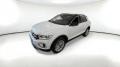 Km 0 VOLKSWAGEN T Roc