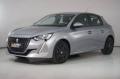usato PEUGEOT 208